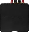 Micromega MyAmp Noir - EasyLounge - 5