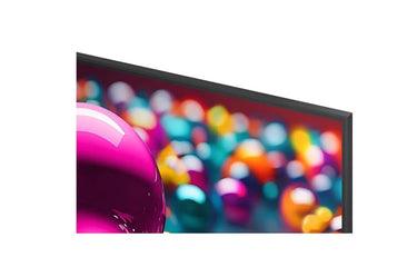 LG Electronics 43UA7500 - EasyLounge - 3