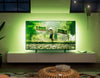 Philips 65PUS8349 - EasyLounge - 4
