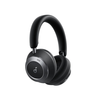 Soundcore Space One Pro Noir
