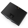 BenQ W2720i - EasyLounge - 13