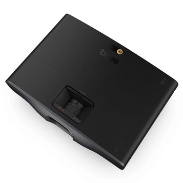 BenQ W2720i - EasyLounge - 13