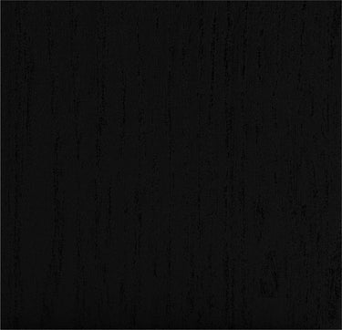 Klipsch R-50C - EasyLounge - 14