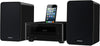 Onkyo CS-255 Noir - EasyLounge - 2