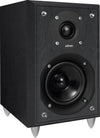 Eltax Monitor I Noir - EasyLounge - 2