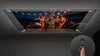 BenQ GV50P - EasyLounge - 19