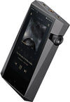 Astell Kern A&norma SR25 MKII - EasyLounge - 4