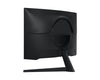 Samsung Odyssey G5 - G55C 27" - EasyLounge - 7