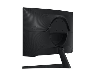 Samsung Odyssey G5 - G55C 27" - EasyLounge - 7
