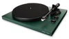 Argon Audio TT MK2 Vert - EasyLounge - 6