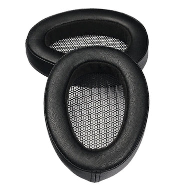 Meze Audio Pads en cuir pour Elite / Empyrean (la paire)