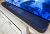 Sennheiser Ambeo SoundBar Plus - EasyLounge - 16