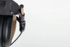 Meze Audio Empyrean Black Copper - EasyLounge - 11