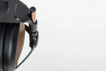 Meze Audio Empyrean Black Copper - EasyLounge - 11