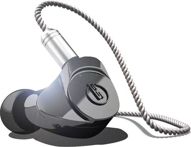 Earsonics Grace Platinum - EasyLounge - 2