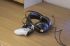 Meze Audio Boom Mic - EasyLounge - 6
