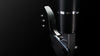 Moza Racing SGP Sequential Shifter (RS059) - EasyLounge - 8