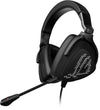 Asus ROG Delta S Animate - EasyLounge - 3