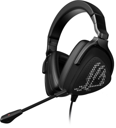 Asus ROG Delta S Animate - EasyLounge - 3