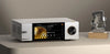 Eversolo DMP-A6 Master Edition Gen 2 Silver - EasyLounge - 15