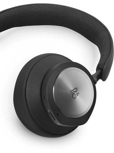 Bang Olufsen Beoplay Portal Noir - EasyLounge - 6