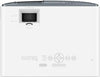 BenQ TK710 - EasyLounge - 4