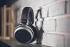 HiFiMAN HE-400SE - EasyLounge - 15
