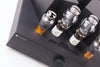 Feliks Audio Arioso 300B - EasyLounge - 13