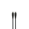 BEYERDYNAMIC AVENTHO Y - EasyLounge - 4