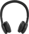 JBL Live 460 NC Noir - EasyLounge - 5