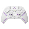 PDP Victrix Pro BFG Wireless Blanc PS5 - EasyLounge - 6