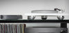 Cambridge Audio CP2 Noir - EasyLounge - 3
