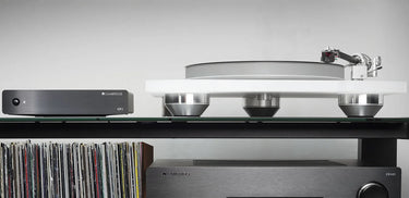 Cambridge Audio CP2 Noir - EasyLounge - 3