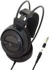 Audio-Technica ATH-AVA400 - EasyLounge - 5