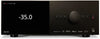 Anthem MRX 540 8K - EasyLounge - 2