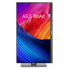 Asus ProArt Display PA32QCV - EasyLounge - 8