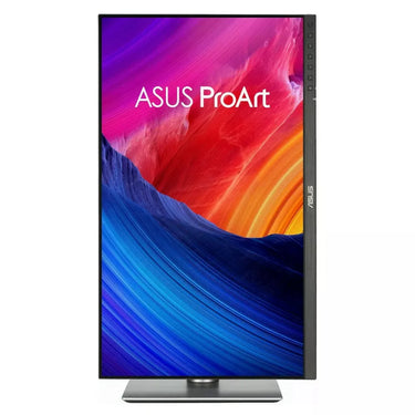 Asus ProArt Display PA32QCV - EasyLounge - 8