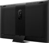 TCL 75C931 - EasyLounge - 8