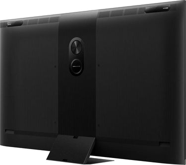 TCL 75C931 - EasyLounge - 8