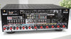 Denon AVC-X4700H Noir - EasyLounge - 25