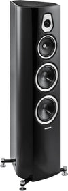 Sonus Faber Sonetto V Noir - EasyLounge - 5