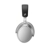 Sennheiser HDB 630 Silver - EasyLounge - 3