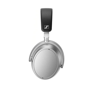 Sennheiser HDB 630 Silver - EasyLounge - 3
