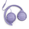 JBL Tune 520 Type C Filaire - EasyLounge - 2