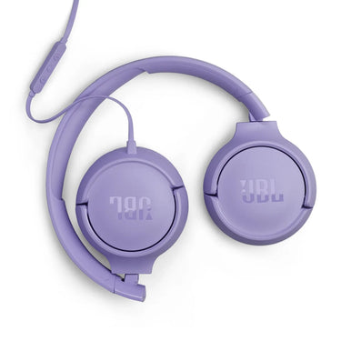 JBL Tune 520 Type C Filaire - EasyLounge - 2