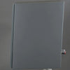 Davis Acoustics Courbet N°3 Gris - EasyLounge - 6