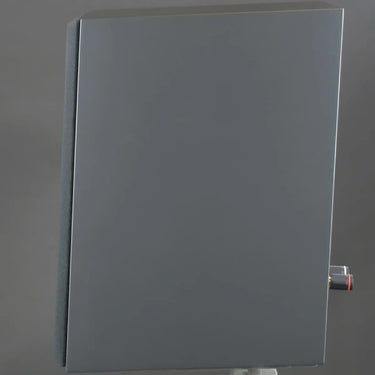 Davis Acoustics Courbet N°3 Gris - EasyLounge - 6