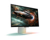 Samsung Samsung 27" Odyssey 3D G9 - EasyLounge - 4