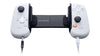Backbone One Playstation V2 - iOS (Lightning) - EasyLounge - 4
