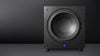 Velodyne Impact X Serie 12 Noir - EasyLounge - 8